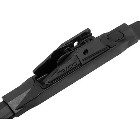 WINTER WIPER BLADE