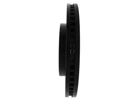 STOP TECH 120.61078 PREMIUM BRAKE ROTOR