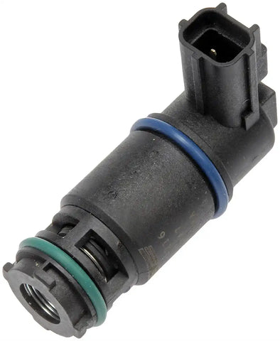 DORMAN 911-216 VENT VALVE