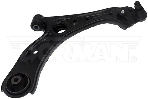 DORMAN 527-018 CONTROL ARM