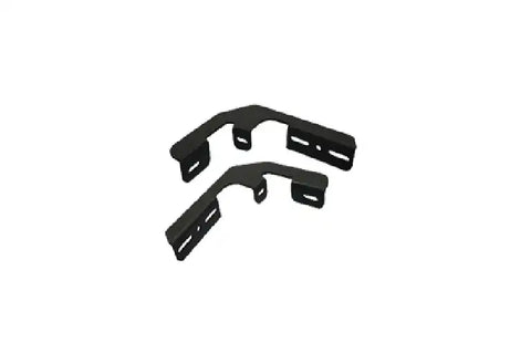 ENDEAVOUR BRKT RAM 2500 2010-2020