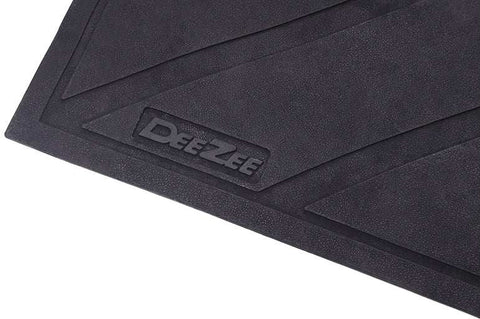 DEE ZEE DZ77010 BED MAT