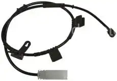 STANDARD IGN PWS337 BRK PAD WEAR SENSOR