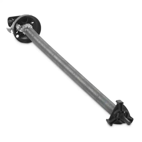 DOMETIC 3108399.035U KIT TORS ASM RH STD SERV BLK