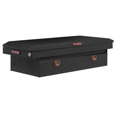 SADDLE BOX