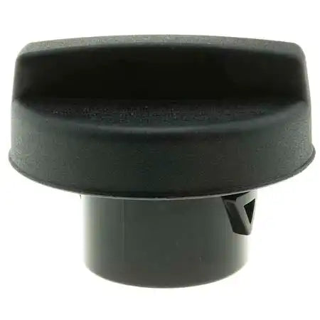 FUEL CAP