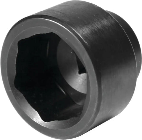 27MM LOW PROFILE OIL/ FUE