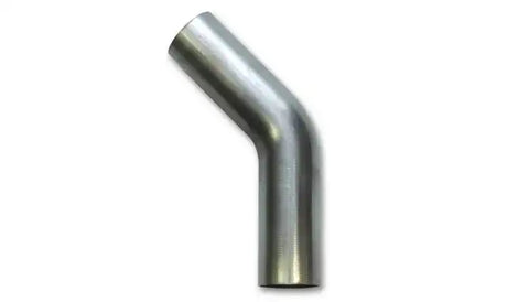 INTERMEDIATE