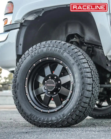 935B 17X9 5X127  0MM