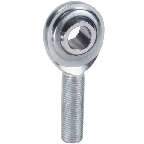 QA1 CMR8-12 ROD END C) 2-PC CARBON M