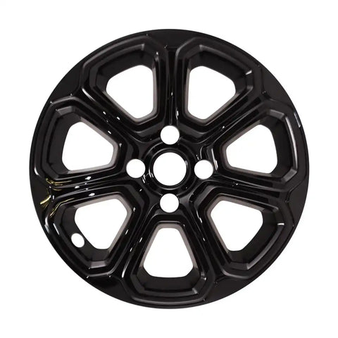 Coast To IWCIMP456BLK Wheel Cover
