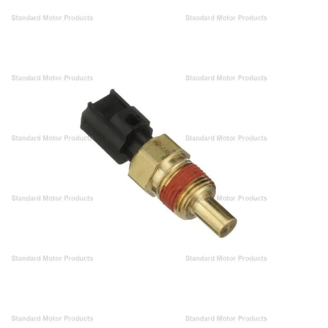 COOLANT SENSOR