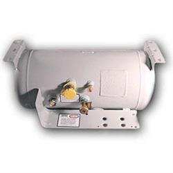 12X32 L45 VPR APP & BRKTS