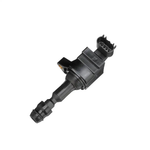 COIL ON PLUG COIL
