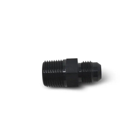 ADPT SW F/P ST #8/3/8BLK