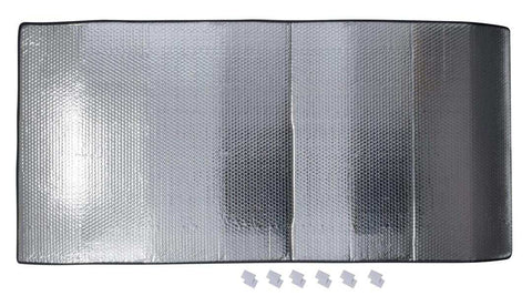 RV WINDOW COVER 30' X 62'