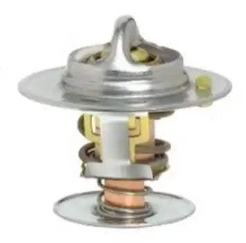 FAILSAFE THERMOSTAT