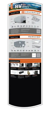 2018 RV POP DISPLAY ENGLISH ONLY