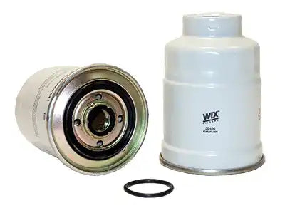HYDRO FLAME COMBUSTION WH