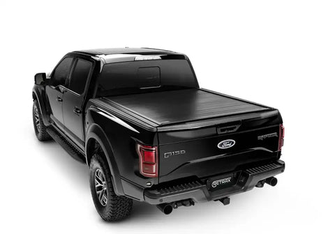 Retrax 50322 - PowertraxPRO F250/F350 6.8' (99-07) w/o Stk Pkt