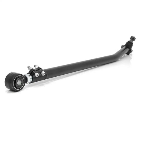 ReadyLift 77-2006 2017-2021 FORD F250/ F350 Anti-Wobble Track Bar for 0.0''-5.0'' of lift - Bent