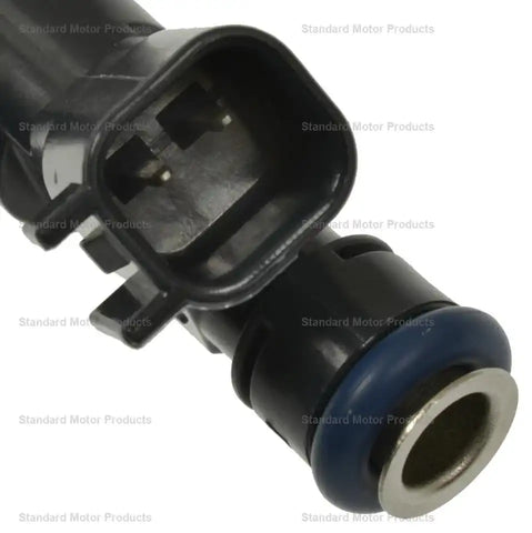 STD FUEL INJTR-MFI