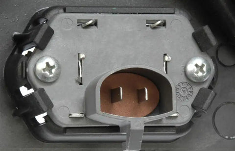 DORMAN 621-450 COOLING FAN ASSEMBLY