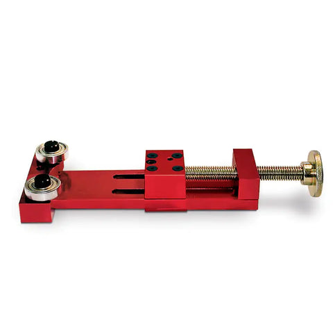 PROFORM 66490 UNIV OIL FILTER CUTTER