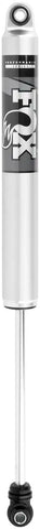 Fox Shocks 985-24-194 Steering Stabilizer 2.0 Performance Series Hydraulic With In
