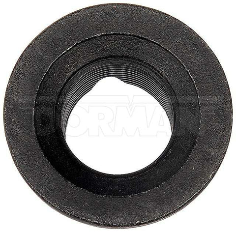 DORMAN 615-987 SPINDLE NUT M22-1.50 HEX SIZE 32 MM