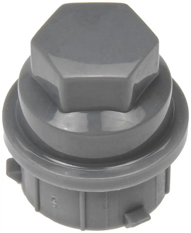 DORMAN 611-621 WHL NUT CVR PONT 97-04