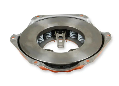 Hays 85-311 Transmission Clutch Kit