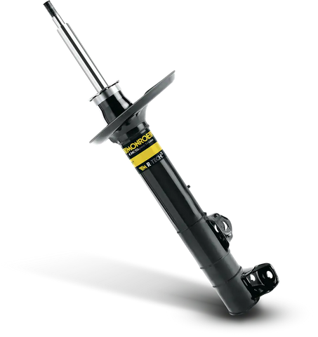 HIGH TENSION LEAD