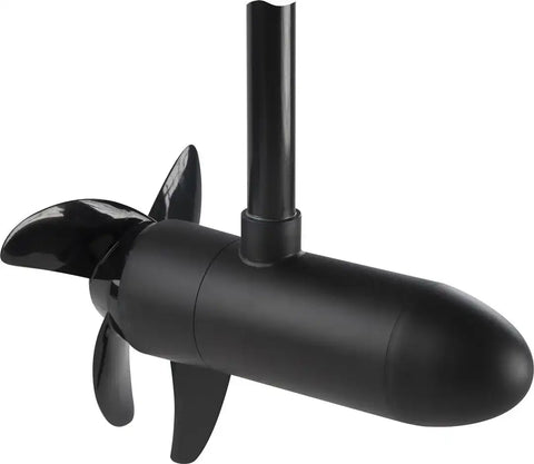 MOTORGUIDE 940700030 XI3-70FW54'24V GPS FOB