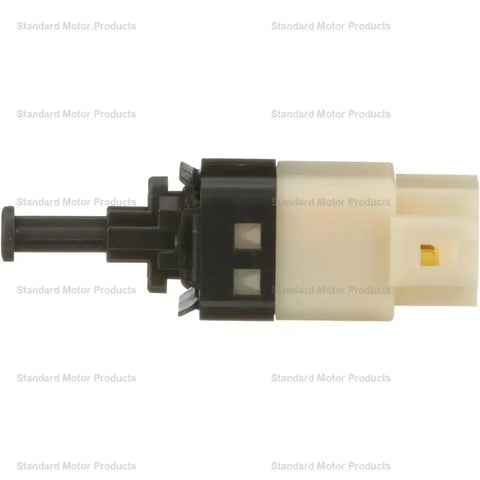 INTRMTR SWITCH-STOPLIGHT