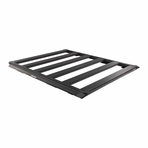 ARB BASE351 Roof Basket Base Rack Painted Black Aluminum 61 Inch Length x 51 Inc