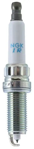 NGK 97968 NGK LASER IRIDIUM SPARK PLUG
