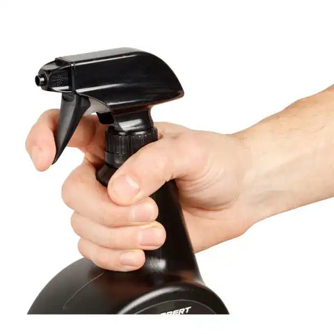 LIPPERT ALL PURPOSE CLEANER  CASE