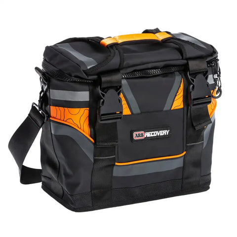 ARB USA RK11A ARB ESSENTIALS RECOVERY KIT