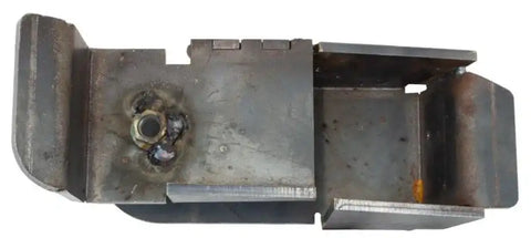 KENTROL RB4021L FRAME REPAIR FOR CONTROL ARM BRACKE