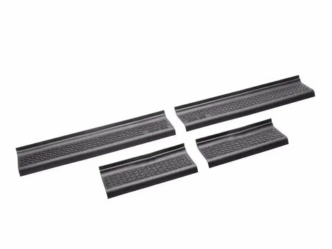 OMIX-ADA HFB-08-002 INTERIOR ACCESSORIES - OFFROAD