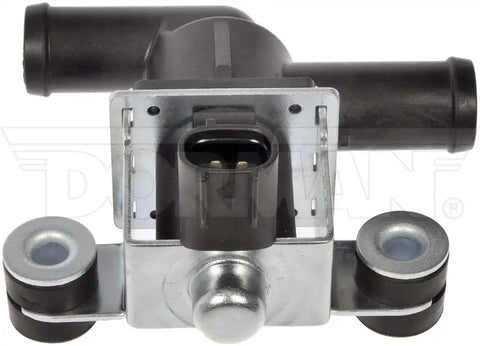 DORMAN 911-711 VENT VALVE
