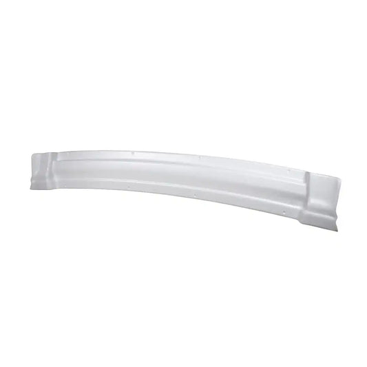 Weather Guard Werner 96320-3-01 CABMAX COMPOSITE BULKHEAD - FORD T 1080