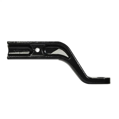 Draw-Tite 40701 3in. Trailer Hitch Ball Mount
