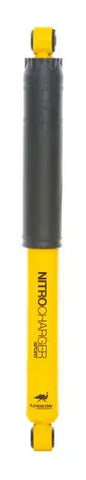 ARB USA 93005 NITROCHARGER PLUS STRUT