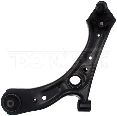 DORMAN CB59443PR CONTROL ARM