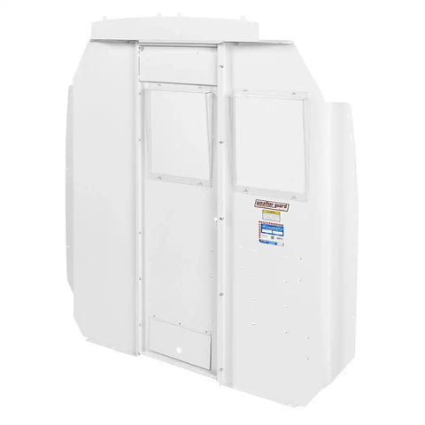 WEATHERGUARD 96311-3-01D DP BULKHDTRAN MR WD