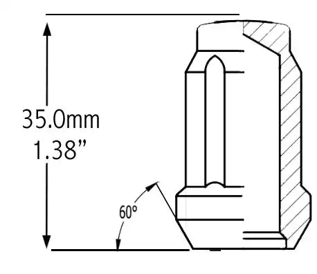 SPLN-CAR-1/2(1 PC)