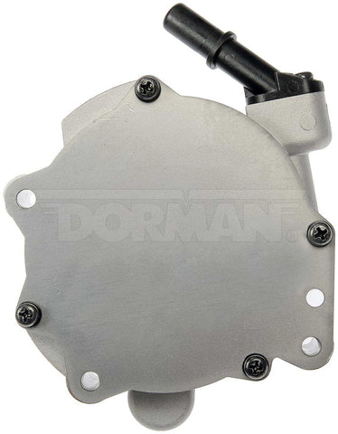 DORMAN 904-858 VACUUM PUMP