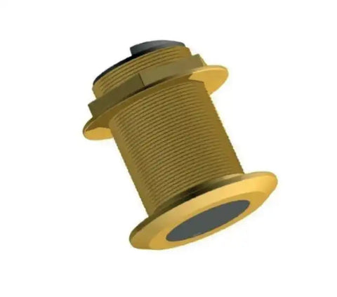 SI-TEX BT70D600CW-18 BRONZE TILTED ELEMENT THRU HULL 60